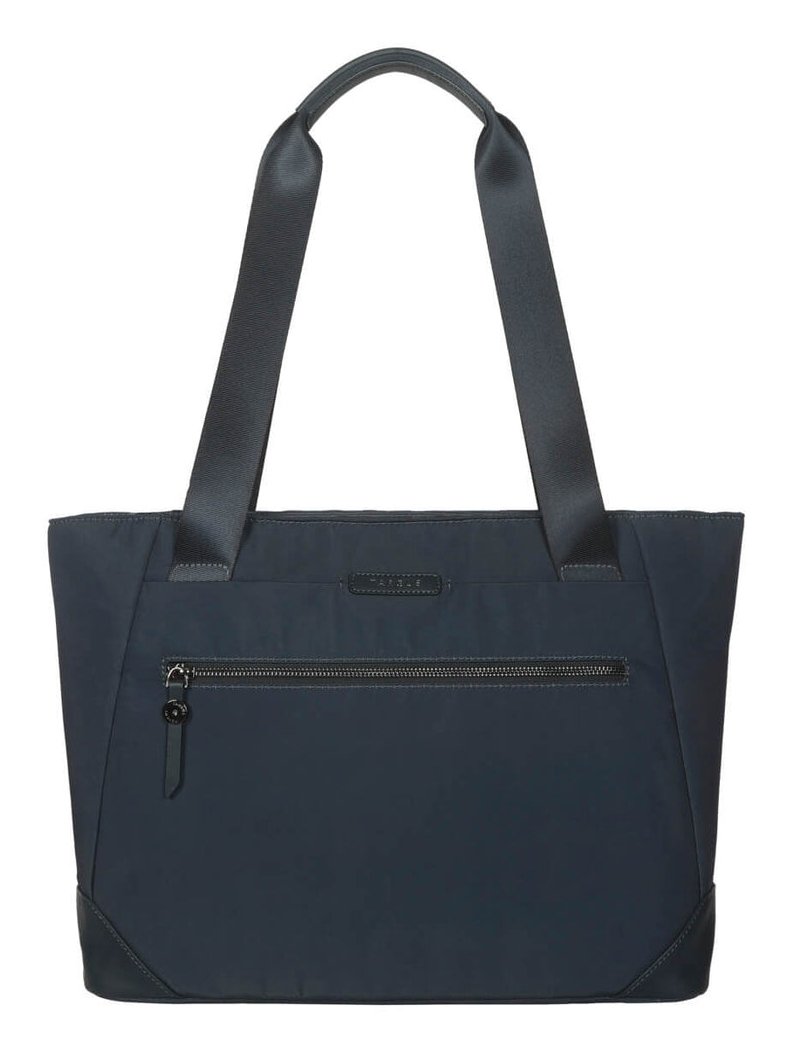 TARGUS Avila 15-16p Tote - Midnight Navy