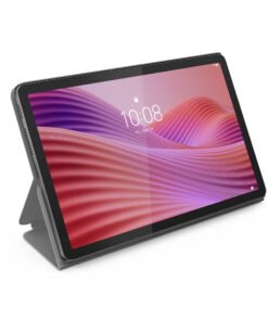 LENOVO Folio Case for Tab