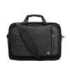 HP INC. HP Renew Executive 16p Laptop Bag