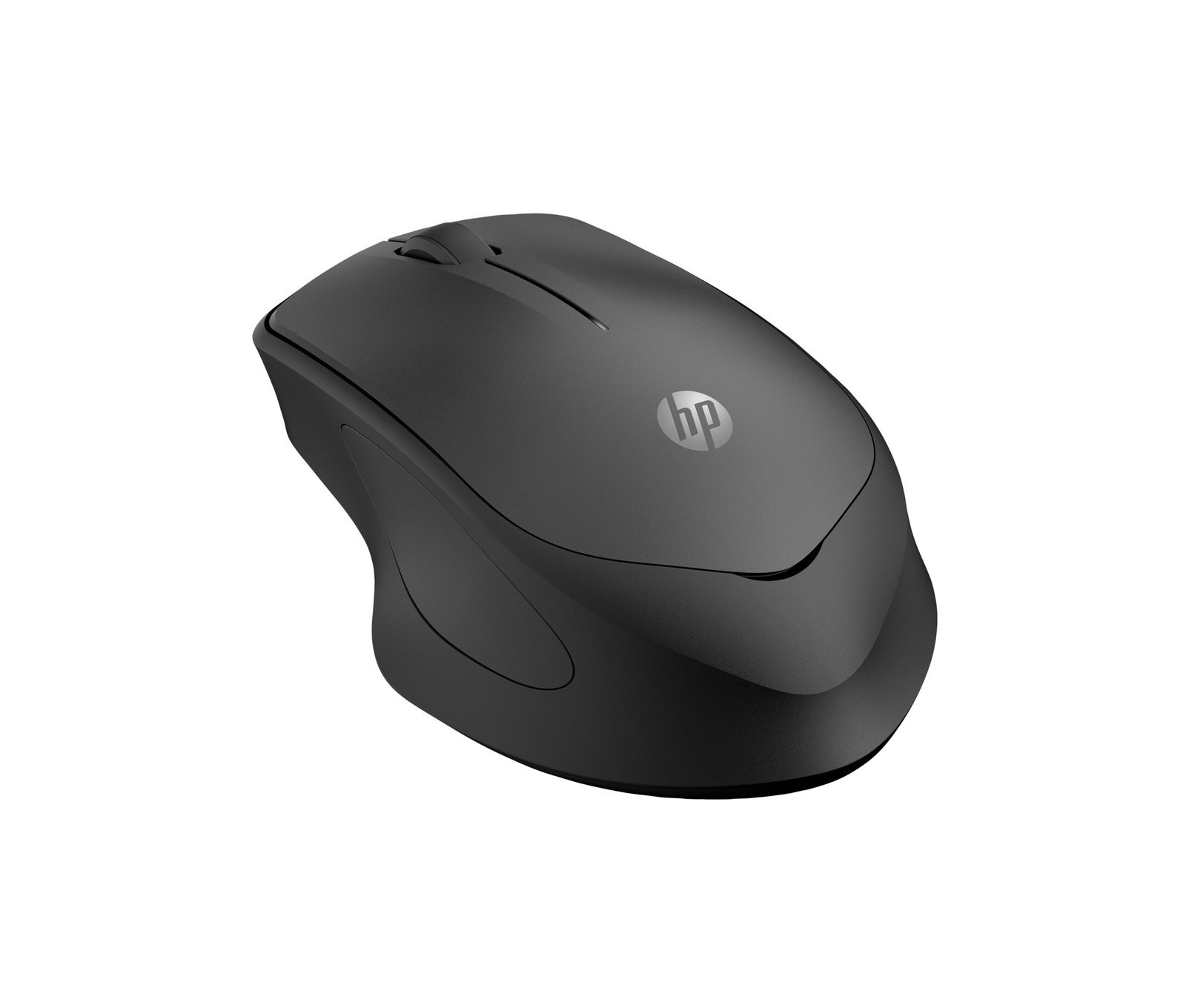HP INC. HP 285 Silent Wireless Mouse – Image 3