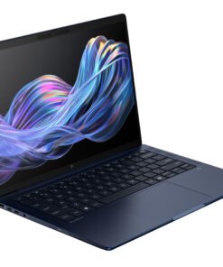 Alternative view of HP INC. HP EliteBook X G1i IA Nouvelle génération Intel Core Ultra 5 228V 14p WUXGA 32Go 512Go SSD UMA W11P Copilot + PC 3/3/0