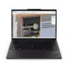 LENOVO ThinkPad P14s G6 AMD Ryzen AI 7 PRO 350 14p WUXGA 16Go 512Go SSD M.2 2280 PCIe AMD Radeon 860M W11P 3YR Premier NBD