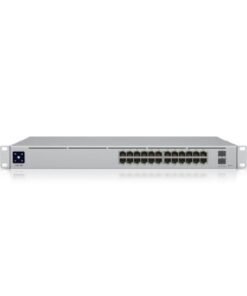 Alternative view of LOGITECH Signature MK650 Combo for Business - OFFWHITE - (FRA) - CENTRAL