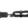 LENOVO 65W USB-C Wall Adapter - EU