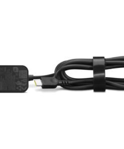 LENOVO 65W USB-C Wall Adapter - EU