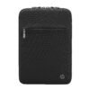 HP INC. HP Renew Business 14.1pcs Laptop Sleeve