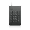 LENOVO USB Numeric Keypad Gen II