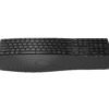 HP INC. HP 685 Comfort Dual-Mode Keyboard (FR)