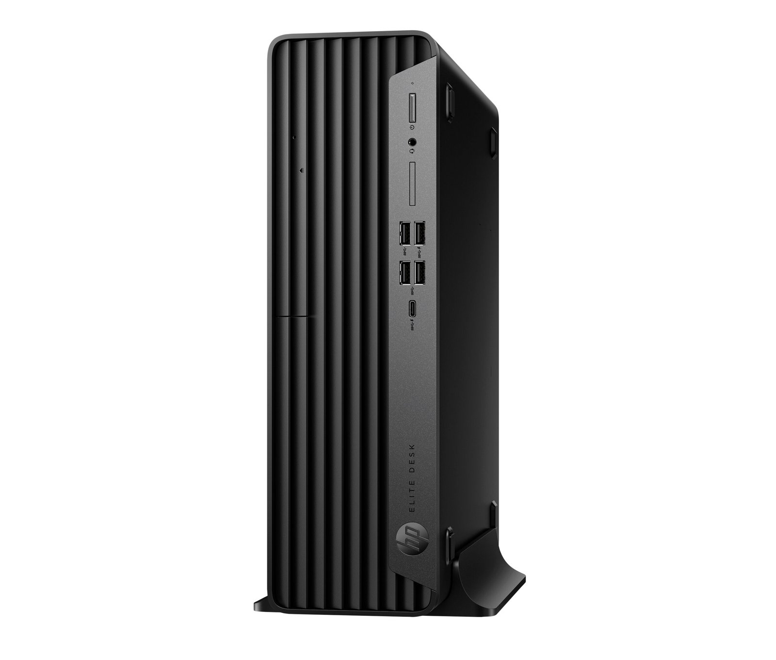 HP INC. HP Elite SFF 805 G9 AMD Ryzen 7 8700G 8Go 512Go SSD AMD Radeon 780M W11P 3/3/3 – Image 3
