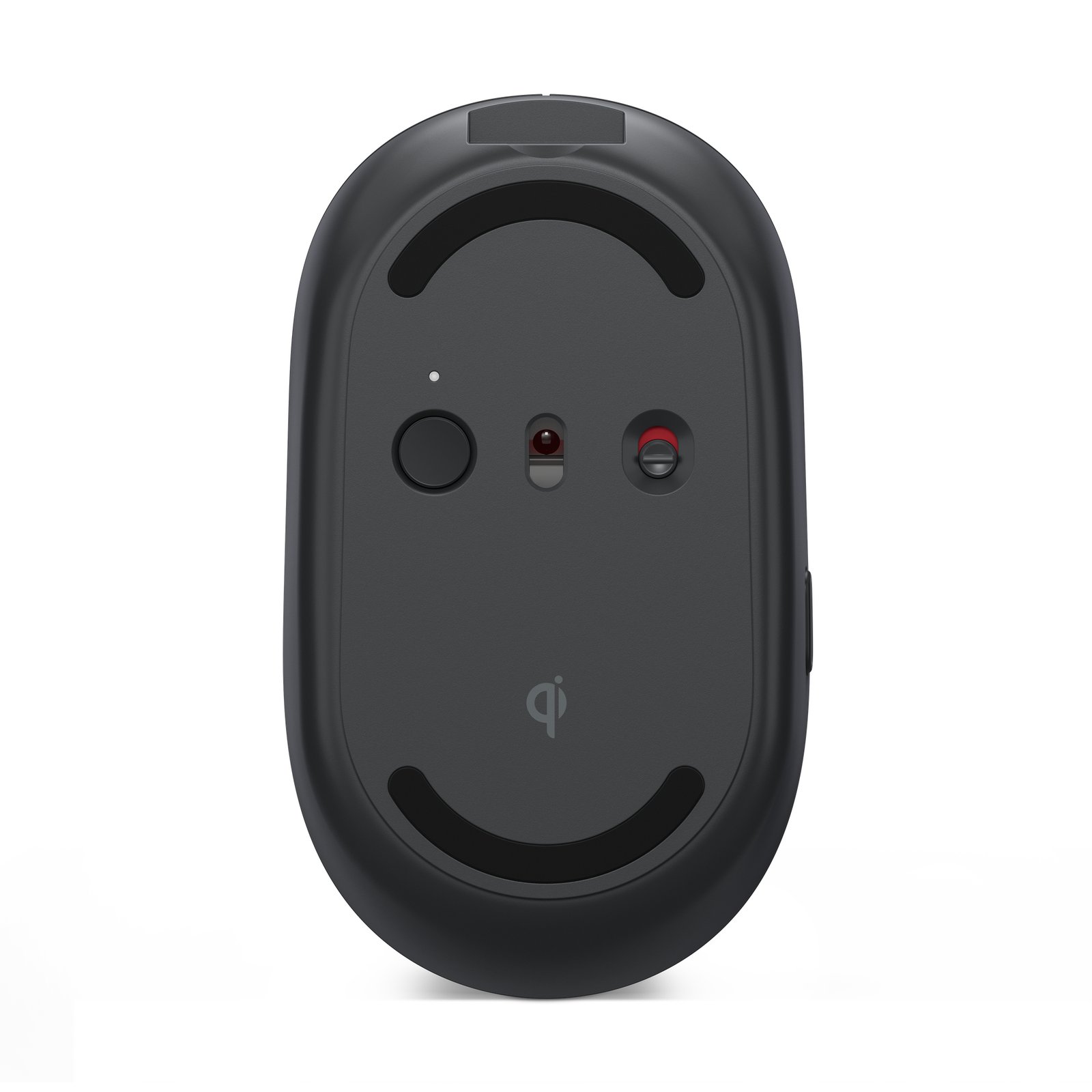 LENOVO Multi-device Wireless Mouse X9 Edition – Image 2