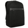 TARGUS 15.6p GeoLite EcoSmart Essential Backpack