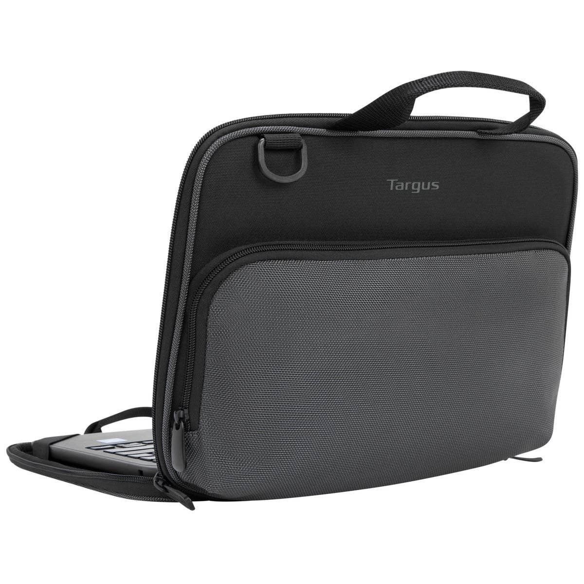 TARGUS Work-in 11.6p C/Shell Bag – Image 3