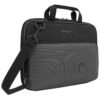 TARGUS Work-in 11.6p C/Shell Bag