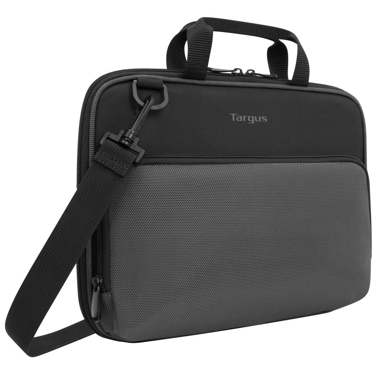 TARGUS Work-in 11.6p C/Shell Bag