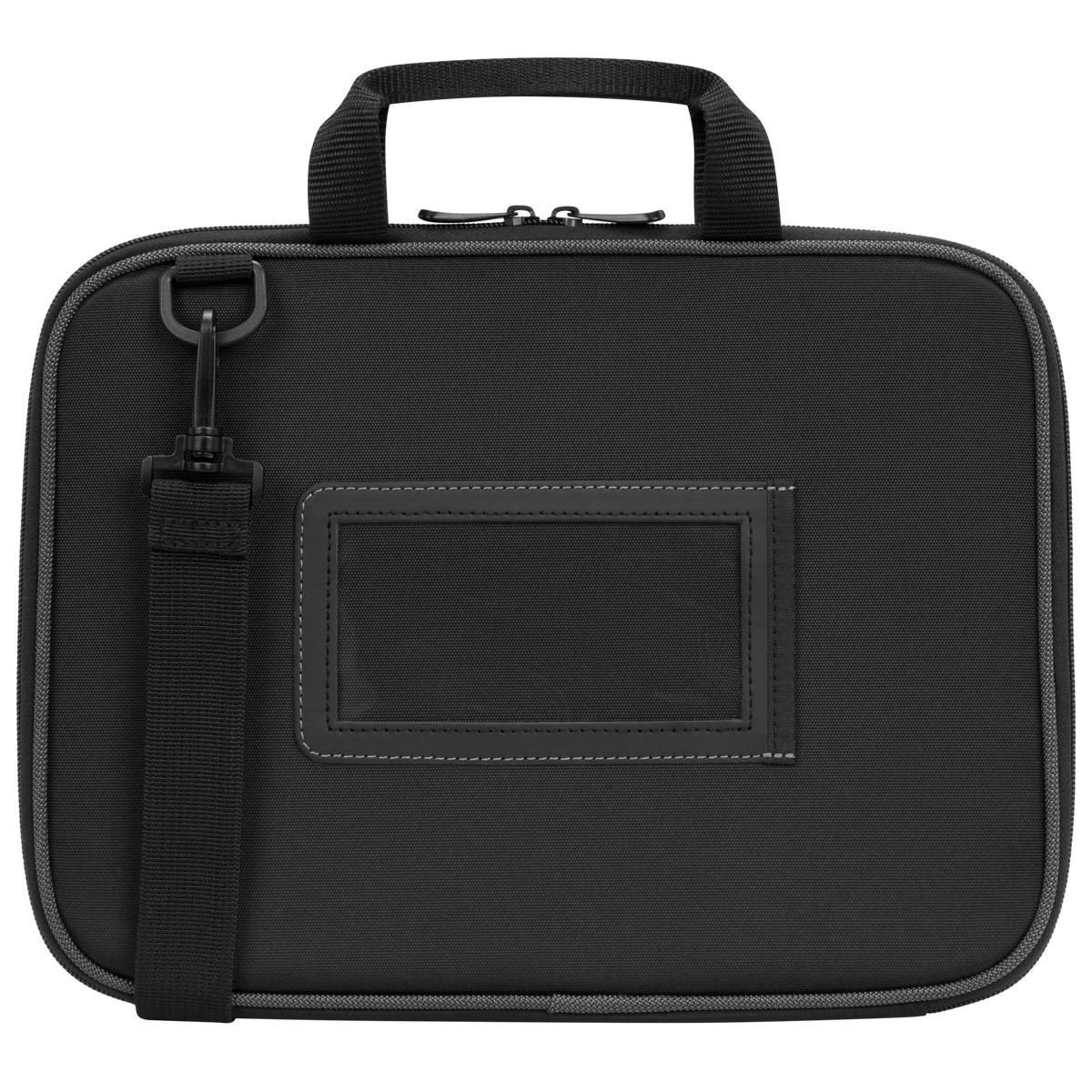 TARGUS Work-in 11.6p C/Shell Bag – Image 2