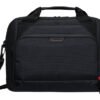 TARGUS Classic 13-14p Briefcase Blk
