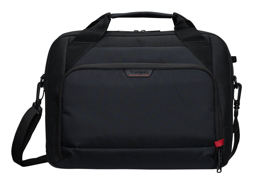 TARGUS Classic 13-14p Briefcase Blk