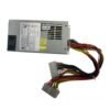 QNAP SYSTEMS QNAP power supply 250W for 6 bay Tower TS-x69/x70