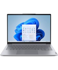 LENOVO ThinkBook 14 G9 IRL Intel Core i5-13420H 14p WUXGA 16Go 512Go SSD M.2 2242 PCIe Intel UHD Graphics W11P 1YR Premier NBD