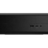 HP INC. HP Z2 Mini G1a AMD Ryzen AI Max PRO 390 64Go 2To SSD AMD Radeon 8050S W11P 3/3/3