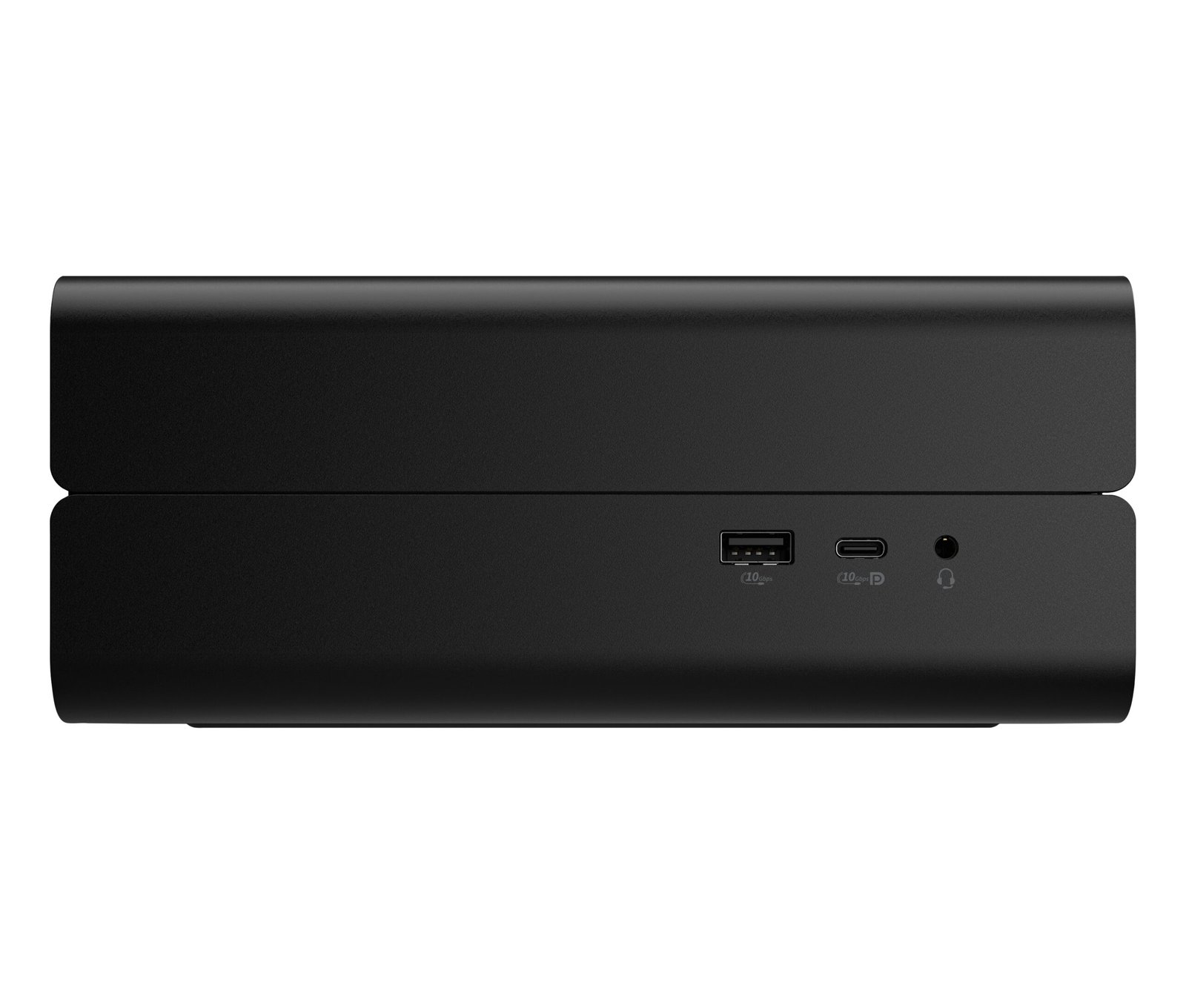 HP INC. HP Z2 Mini G1a AMD Ryzen AI Max PRO 390 64Go 2To SSD AMD Radeon 8050S W11P 3/3/3