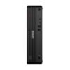 LENOVO ThinkCentre M70s Gen 6 Intel Core Ultra 5 225 16Go 512Go SSD M.2 2280 PCIe Intel Graphics W11P 3YR Onsite