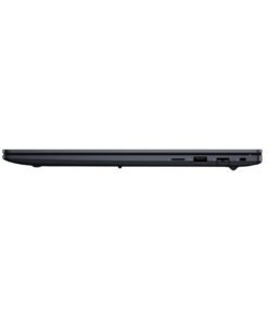 Alternative view of ASUS ExpertBook B5605CCA-PL0017X Intel Core Ultra 5 225H 16p WQXGA 16Go 512Go SSD 2280 PCIe Intel Graphics W11P 2Y PUR