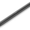 HP INC. HP Slim Rechargeable Pen