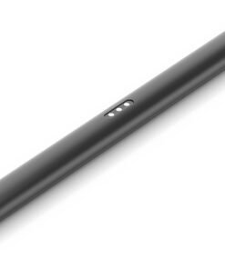 HP INC. HP Slim Rechargeable Pen