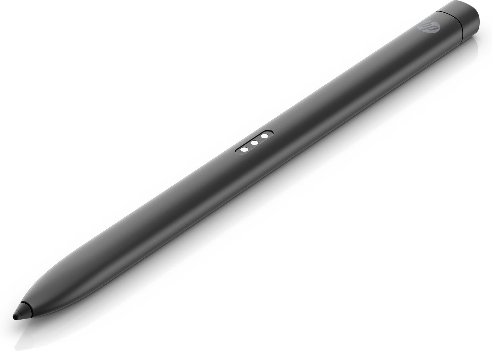 HP INC. HP Slim Rechargeable Pen