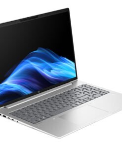 Alternative view of HP INC. HP ProBook 4 G1i IA Nouvelle génération Intel Core Ultra 5 225U 16p WUXGA 16Go 512Go SSD UMA W11P Copilot + PC 1/1/0