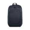 HP INC. HP Travel Plus 30L 17p Laptop Backpack