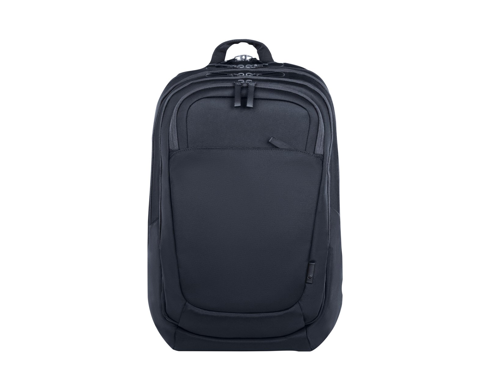 HP INC. HP Travel Plus 30L 17p Laptop Backpack