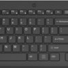HP INC. HP 225 WL KBD France