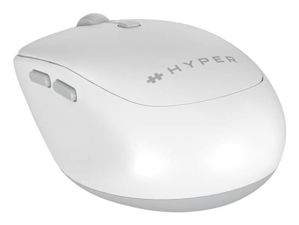 TARGUS Hyper HyperSpace Next Bluetooth Wireless Mouse – Image 3