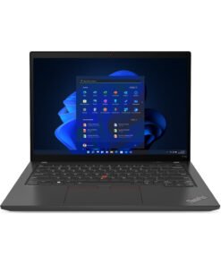 LENOVO ThinkPad P14s G4 Intel Core i5-1340P 14p WUXGA Touch 16Go 512Go SSD M.2 2280 PCIe Intel UHD Graphics W11P 3YR Carryin