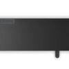 LENOVO Station daccueil USB-C HDMI