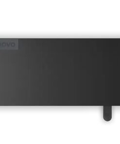 LENOVO Station daccueil USB-C HDMI