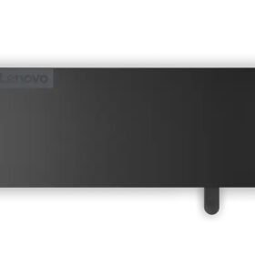 LENOVO Station daccueil USB-C HDMI