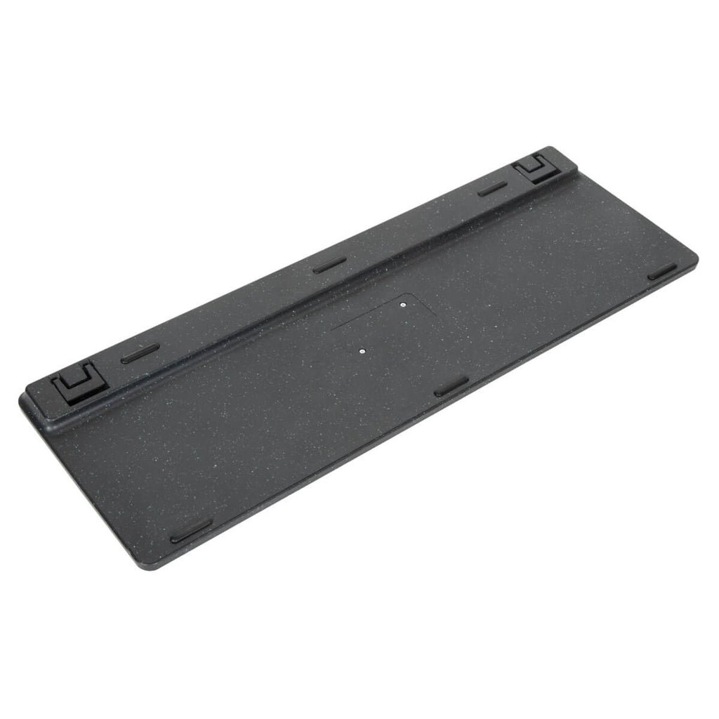 TARGUS EcoSmart Energy Harvesting Antimicrobial Bluetooth Keyboard (FR) – Image 3
