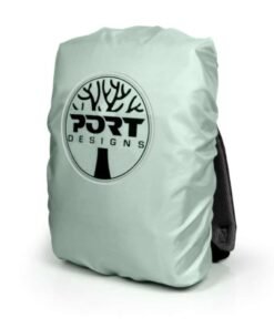 PORT DESIGNS Yosemite Eco Backpack 13/14p Grey – Image 3