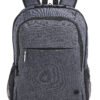 HP INC. HP Prelude Pro - Sac à dos pour ordinateur portable - 15.6p