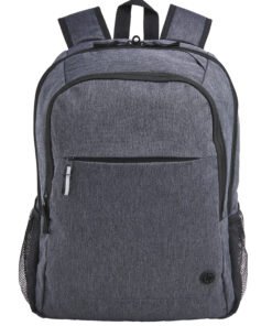 HP INC. HP Prelude Pro 15.6p Backpack