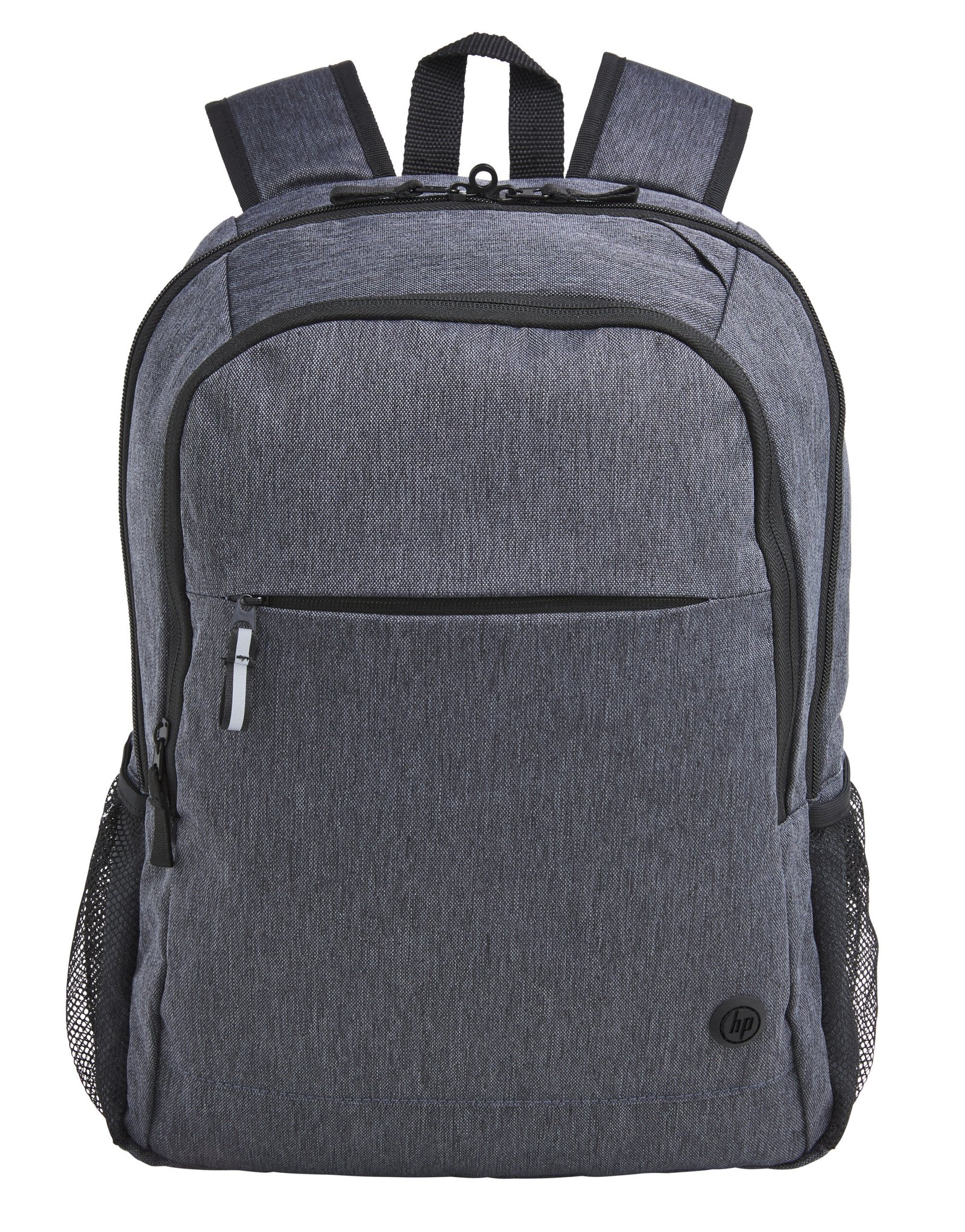 HP INC. HP Prelude Pro 15.6p Backpack
