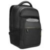 TARGUS CityGear 14p Backpack Black