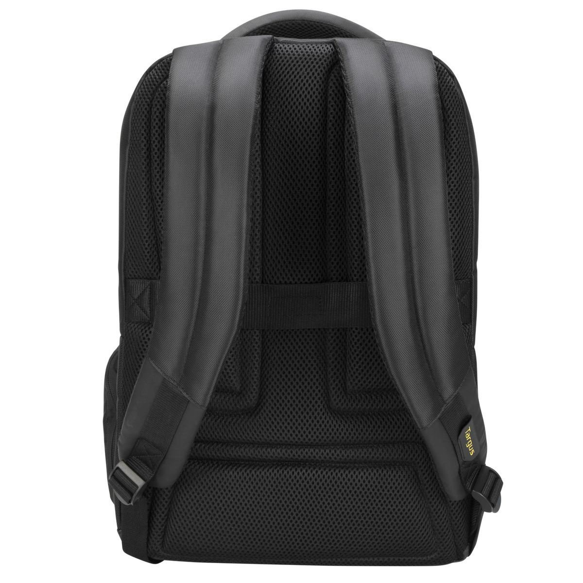 TARGUS CityGear 14p Backpack Black – Image 2