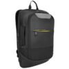 TARGUS CityGear 15.6p Convertible Multi Fit