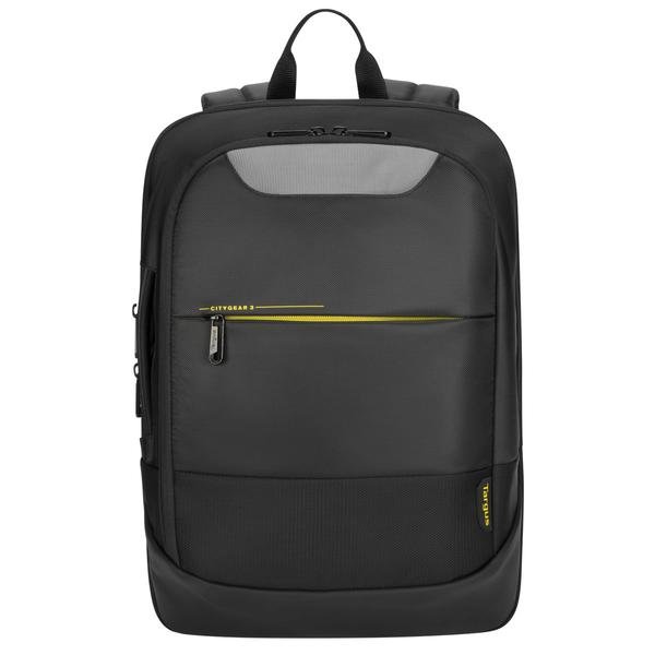 TARGUS CityGear 15.6p Convertible Multi Fit – Image 3