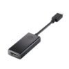 MCL-SAMAR MCL Adaptateur convertisseur DVI-D - HDMI / VGA - 25 cm