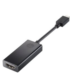 MCL-SAMAR MCL Adaptateur convertisseur DVI-D - HDMI / VGA - 25 cm